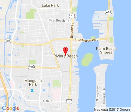 logo-image - riviera-beach-fl