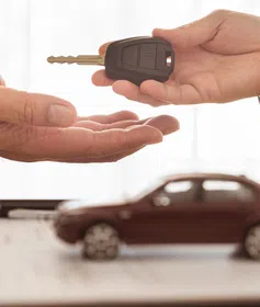 Riviera Beach Locksmith Store, Riviera Beach, FL 561-273-8377 Riviera Beach Locksmith Store, Riviera Beach, FL 561-273-8377 - sb-aut