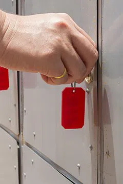 Riviera Beach Locksmith Store, Riviera Beach, FL 561-273-8377 Riviera Beach Locksmith Store, Riviera Beach, FL 561-273-8377 - sb-com