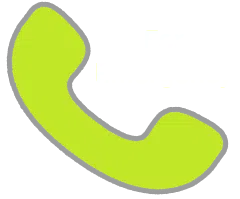 Riviera Beach Locksmith Store, Riviera Beach, FL 561-273-8377 Riviera Beach Locksmith Store, Riviera Beach, FL 561-273-8377 - sb-cont