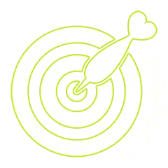 Riviera Beach Locksmith Store, Riviera Beach, FL 561-273-8377 Riviera Beach Locksmith Store, Riviera Beach, FL 561-273-8377 - sb-sat