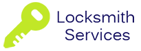 Riviera Beach Locksmith Store